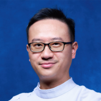 dr. willie ng